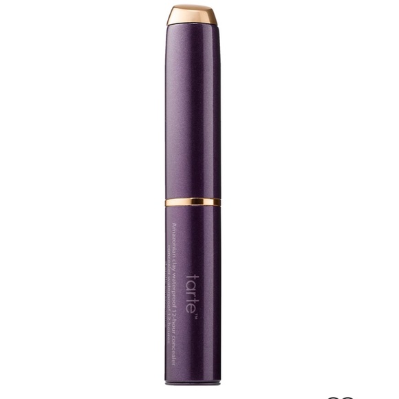 Tarte Amazonian Clay Waterproof 12 hour Concealer - Picture 2 of 3